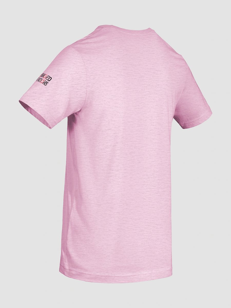 Wifey Era T-Shirt product image (10)