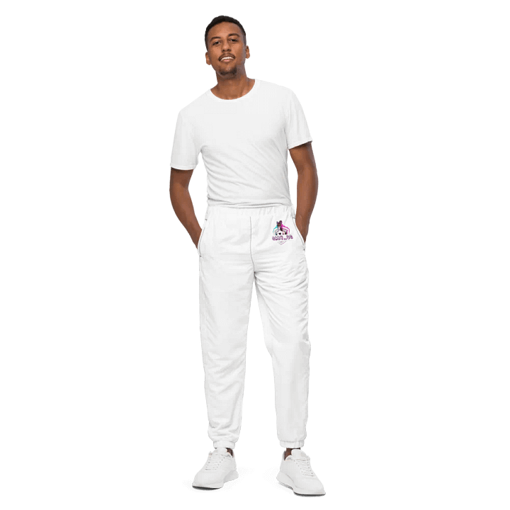 Saby_Qc Pants product image (1)