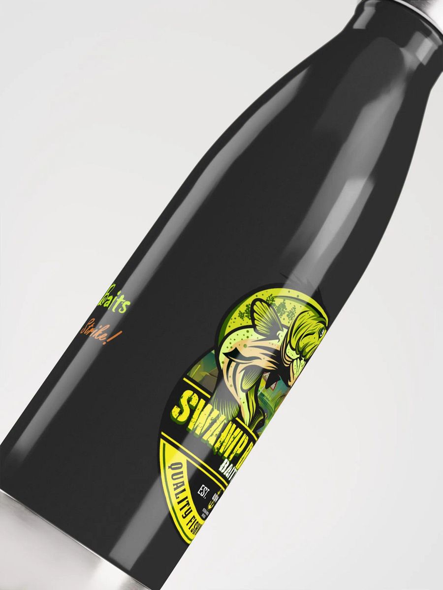 Swamp Bottle product image (9)