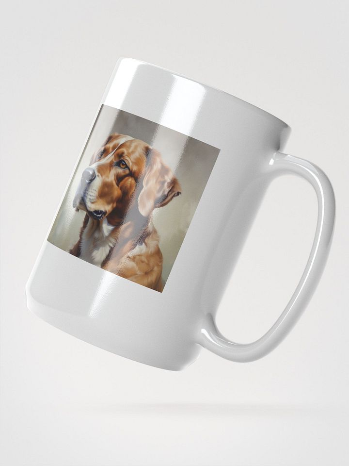 Dog product image (2)
