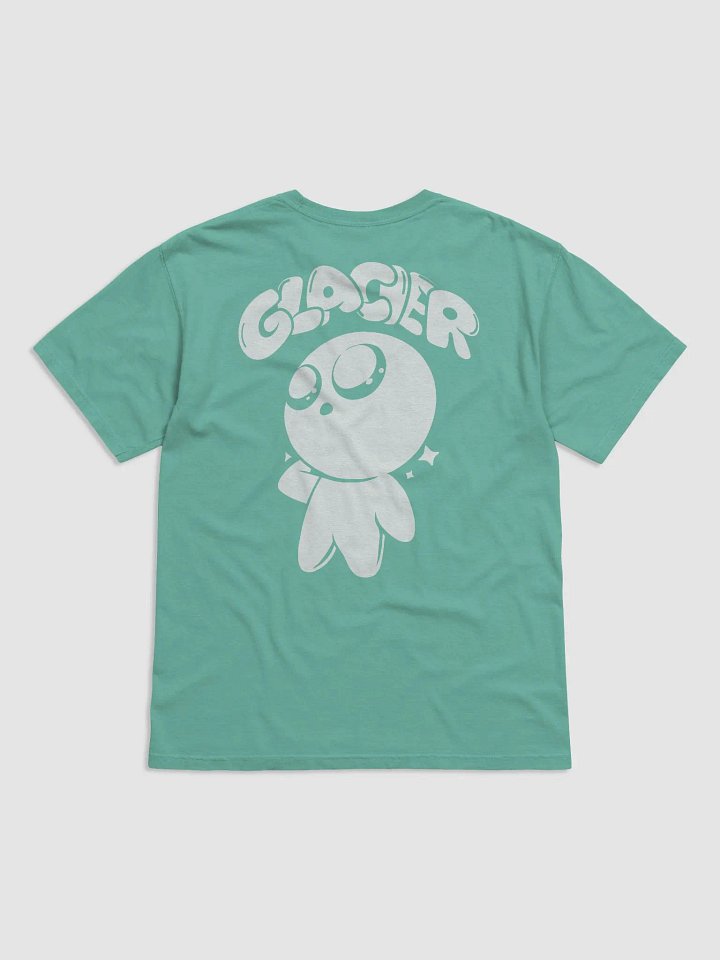 chibi tee product image (2)