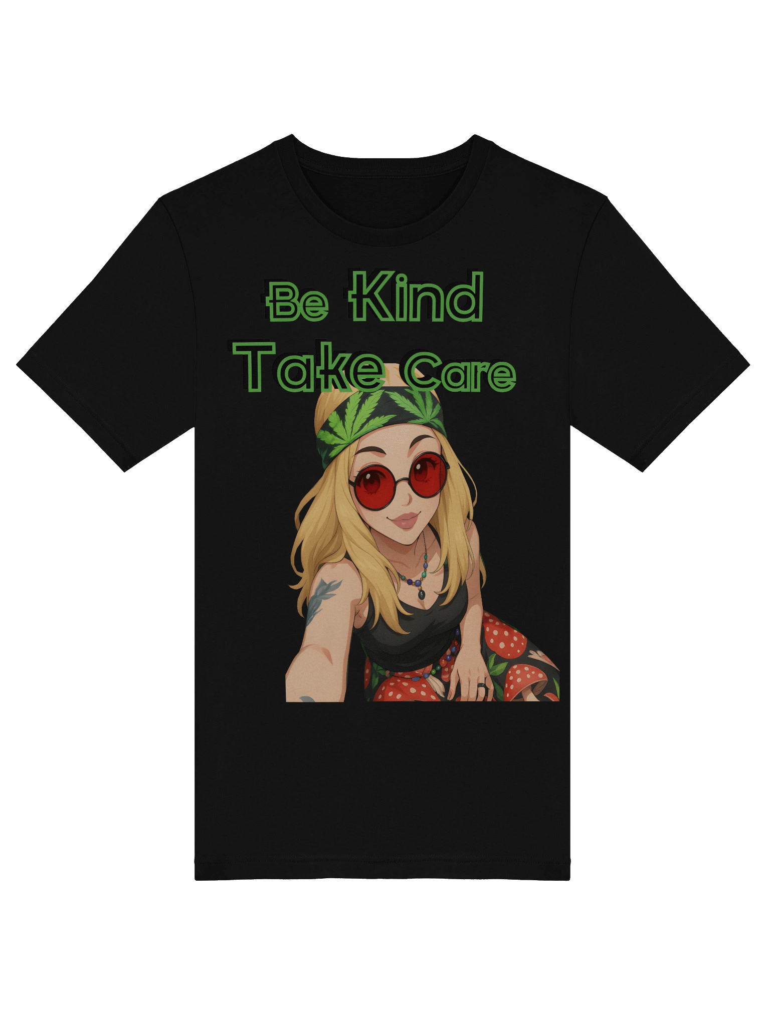 420 product image (5)