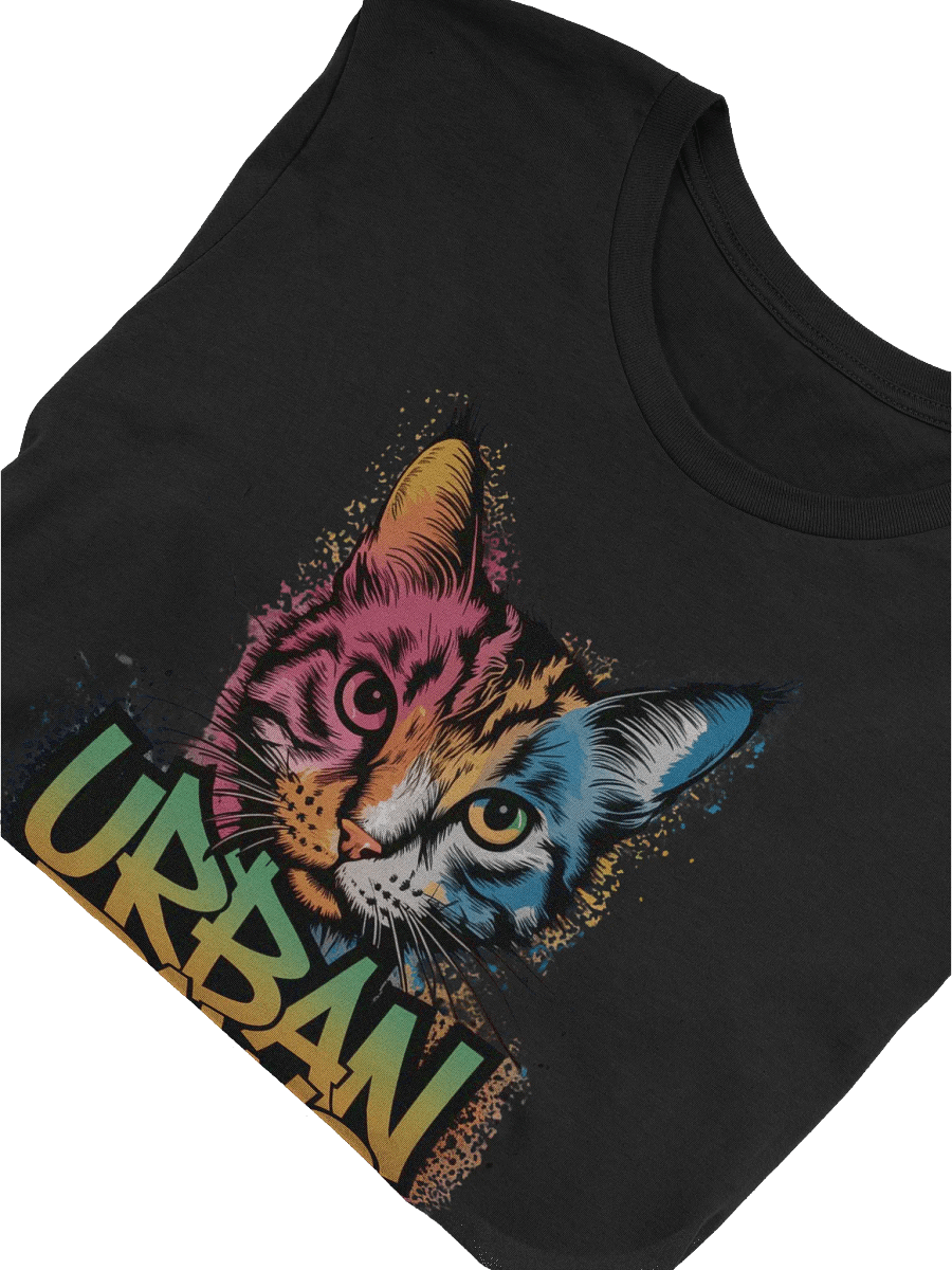Urban Paws product image (5)
