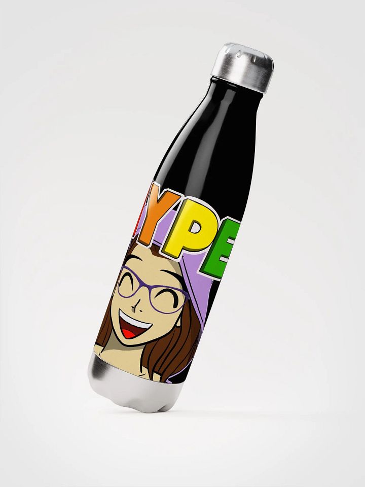 Hype liquid product image (2)