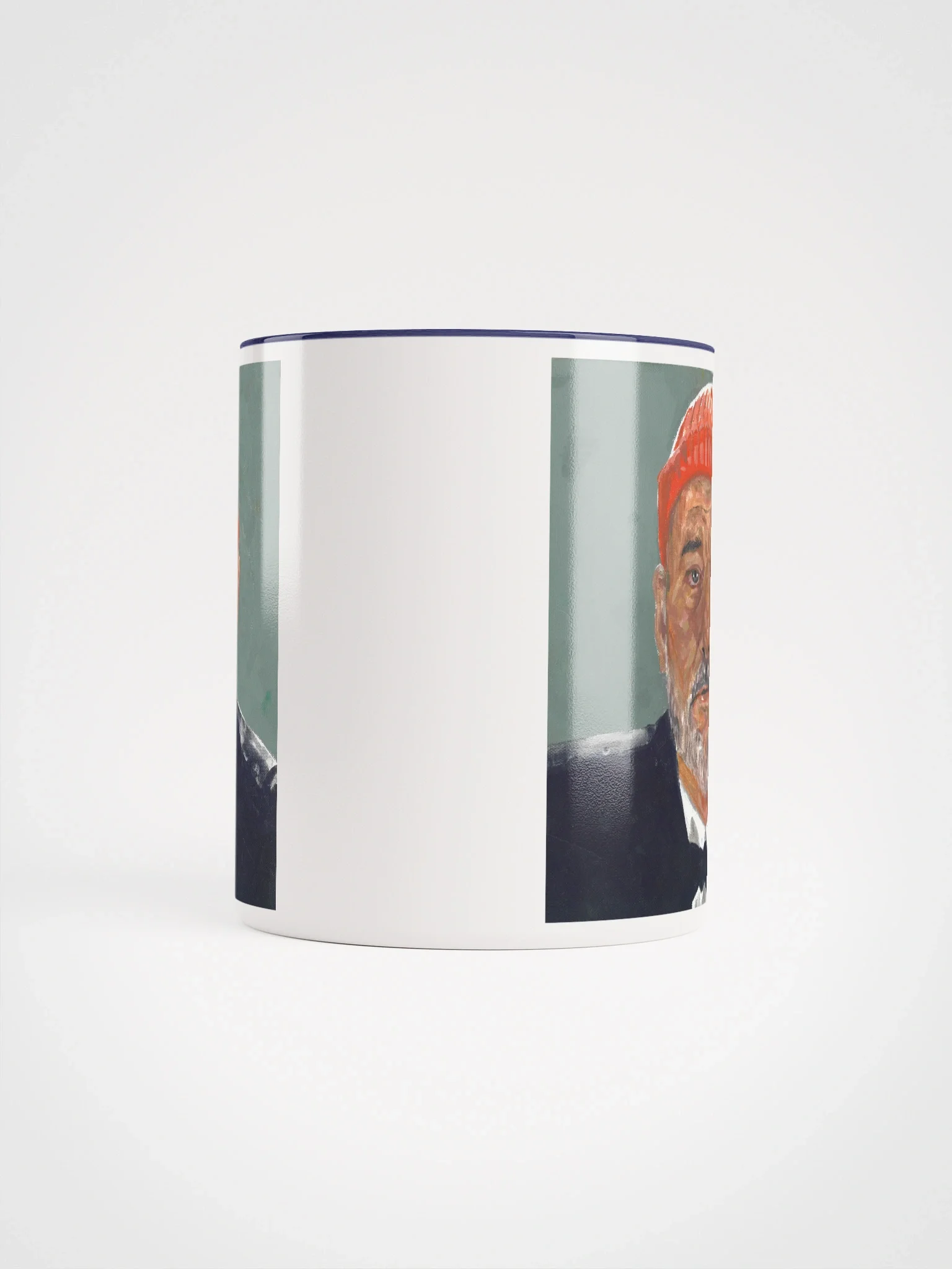 This is Going to Be an Adventure - Mug product image (60)