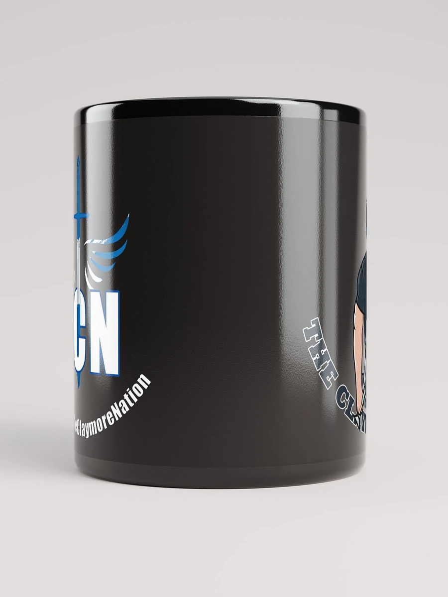 TCN 3 Year Affiliate Mug product image (5)