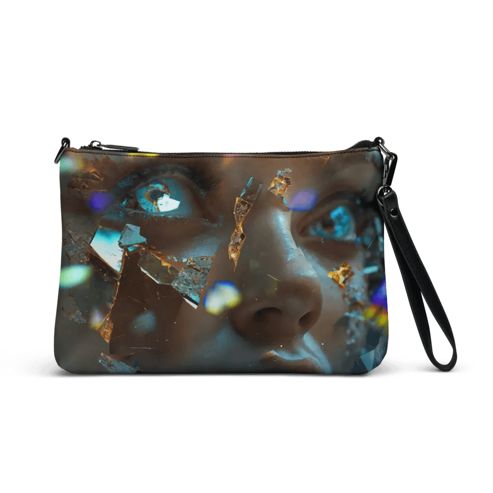 HER product image (3)
