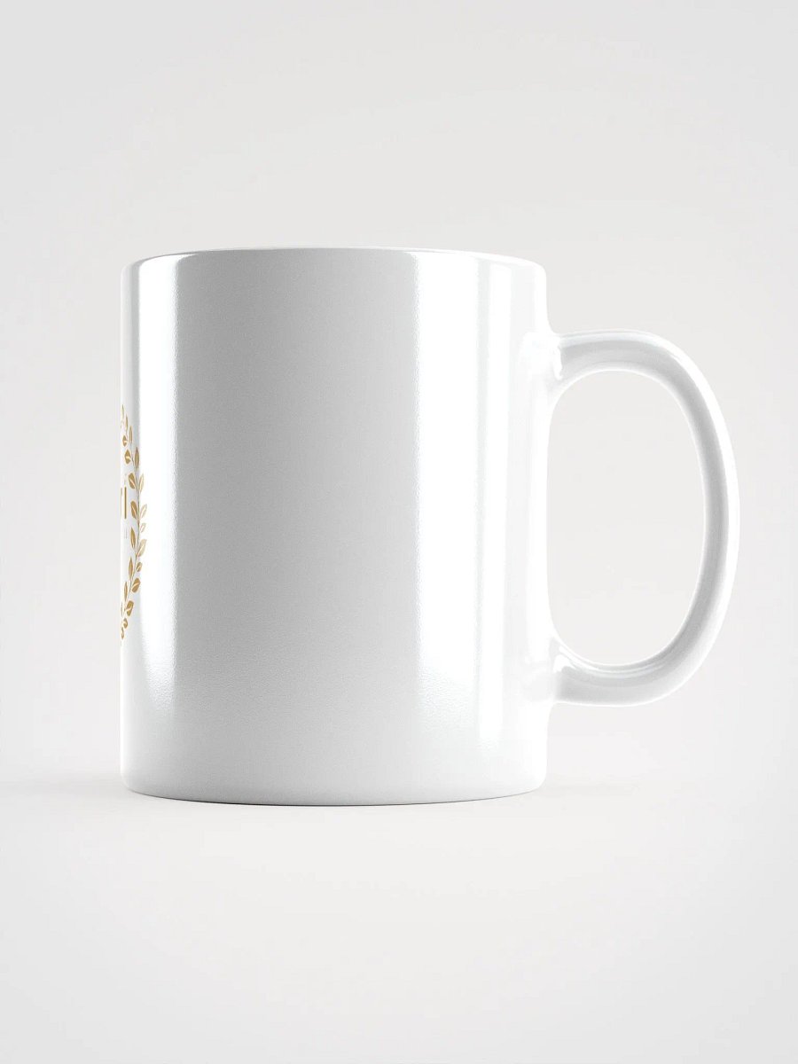 Haϊti Perle Des Antilles Mug product image (2)