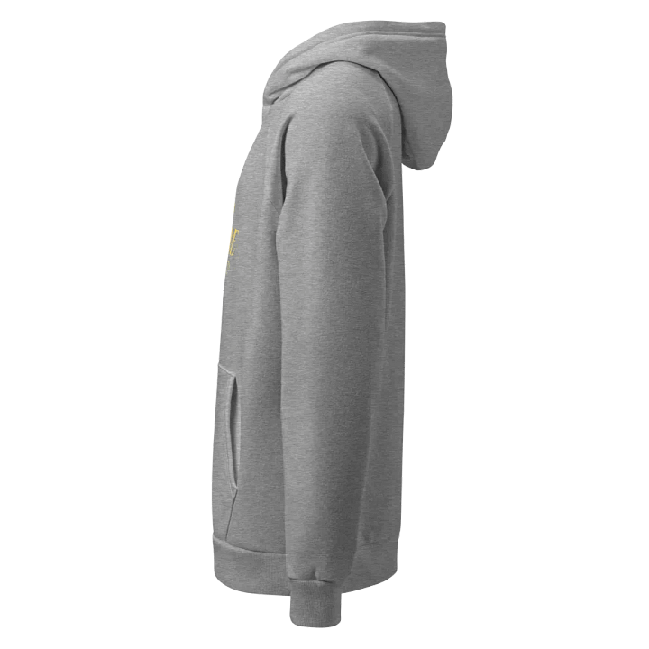 Still In Love Hoodie product image (2)