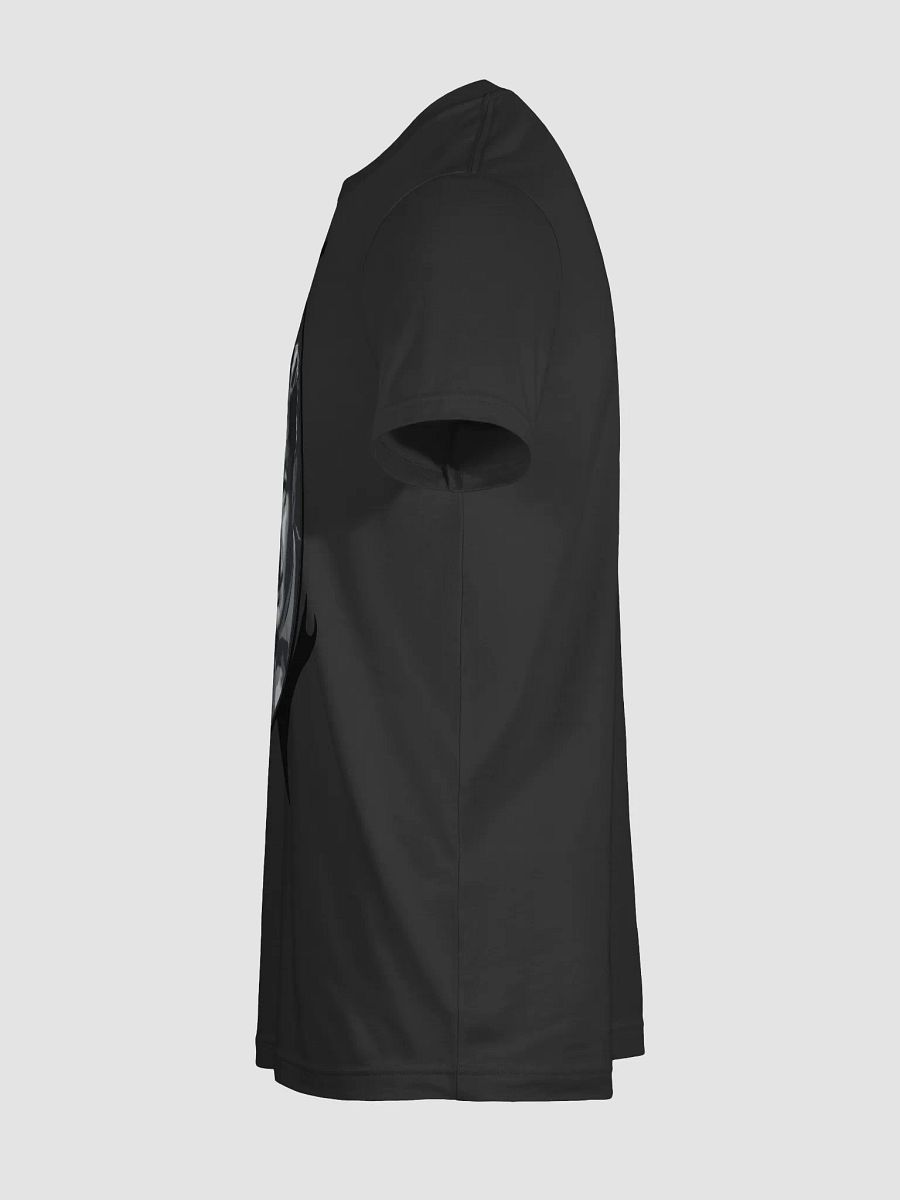 Vincent Price – Elegantly Macabre product image (96)