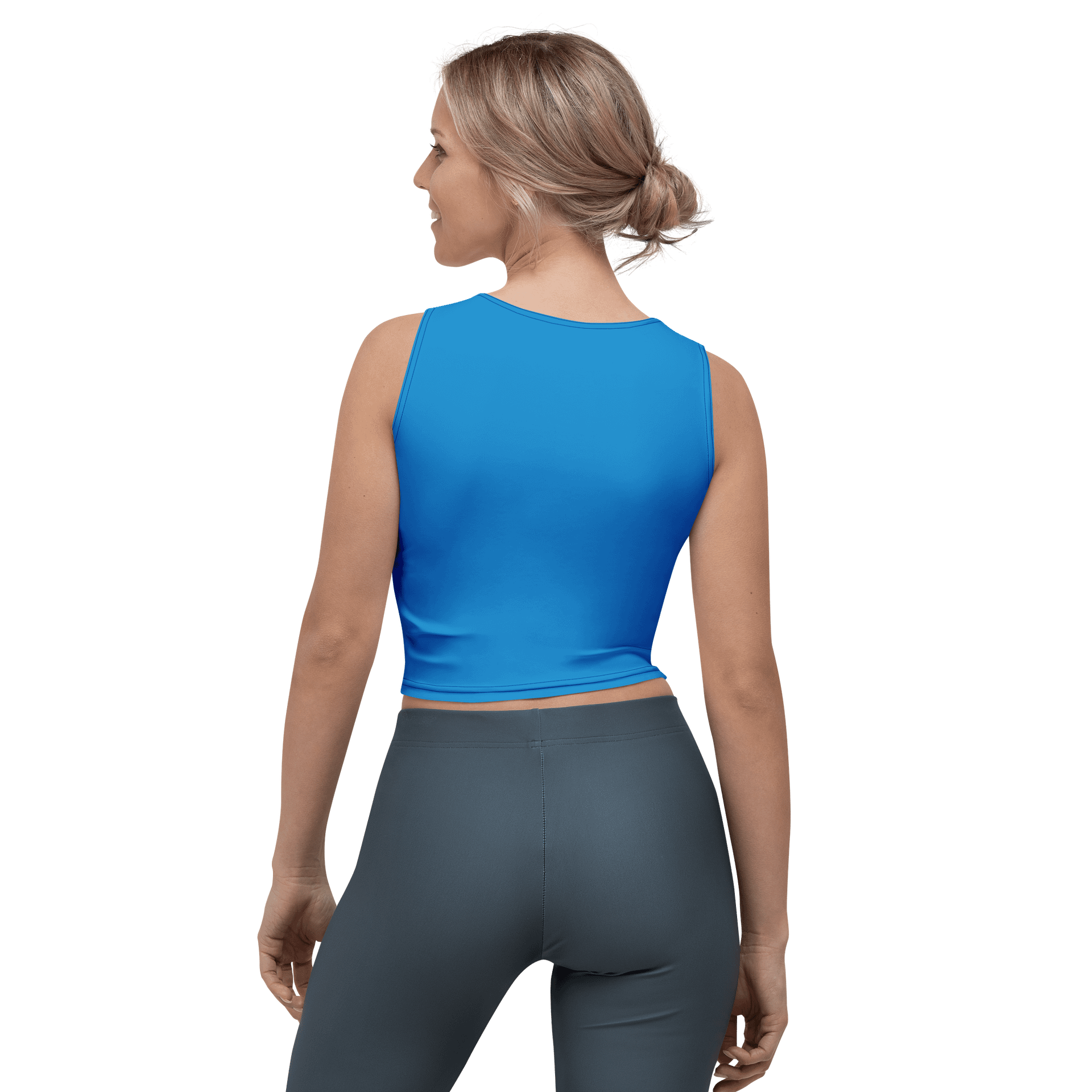 BDE Croptop product image (2)