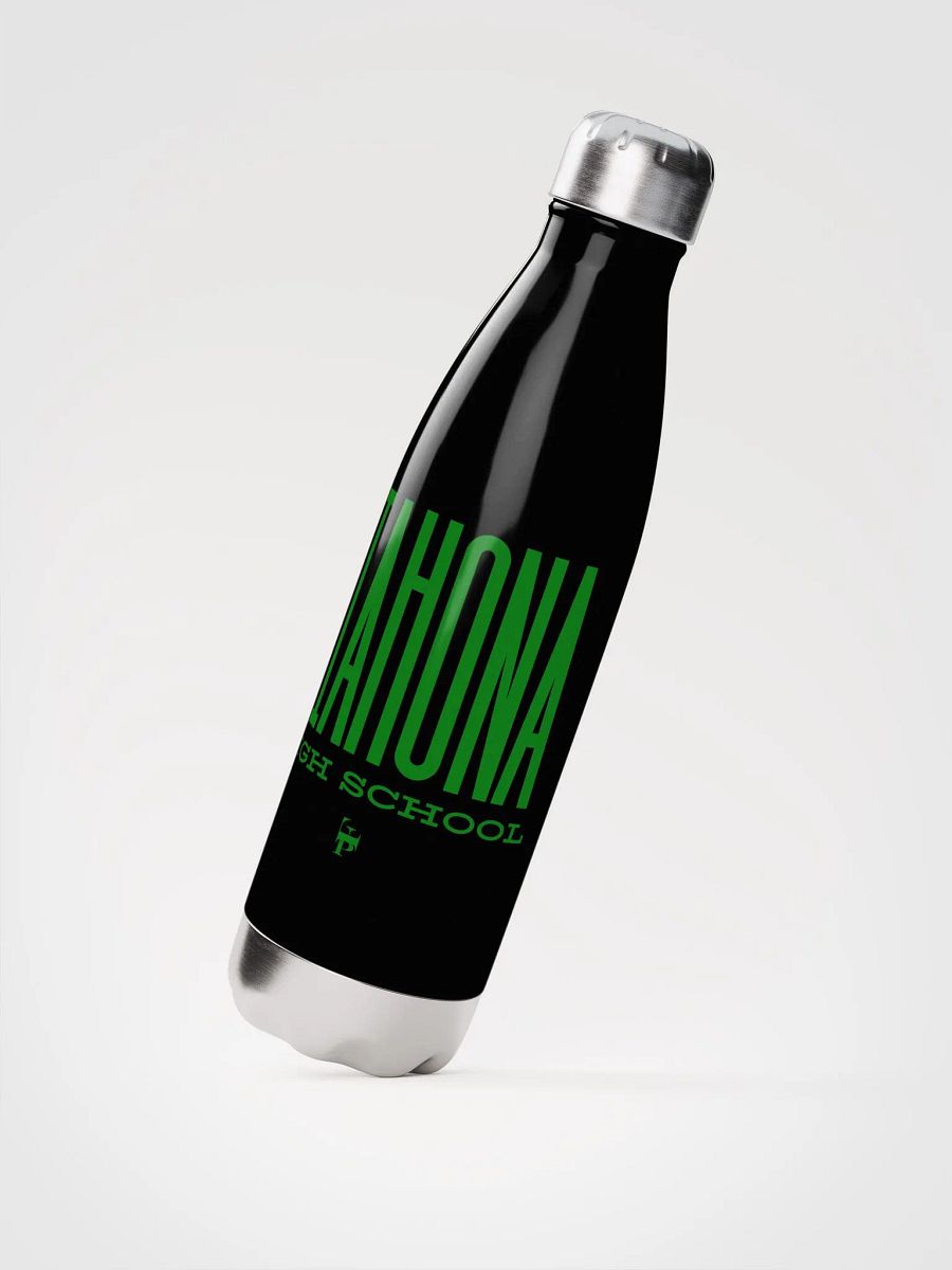 LIAHONA product image (2)