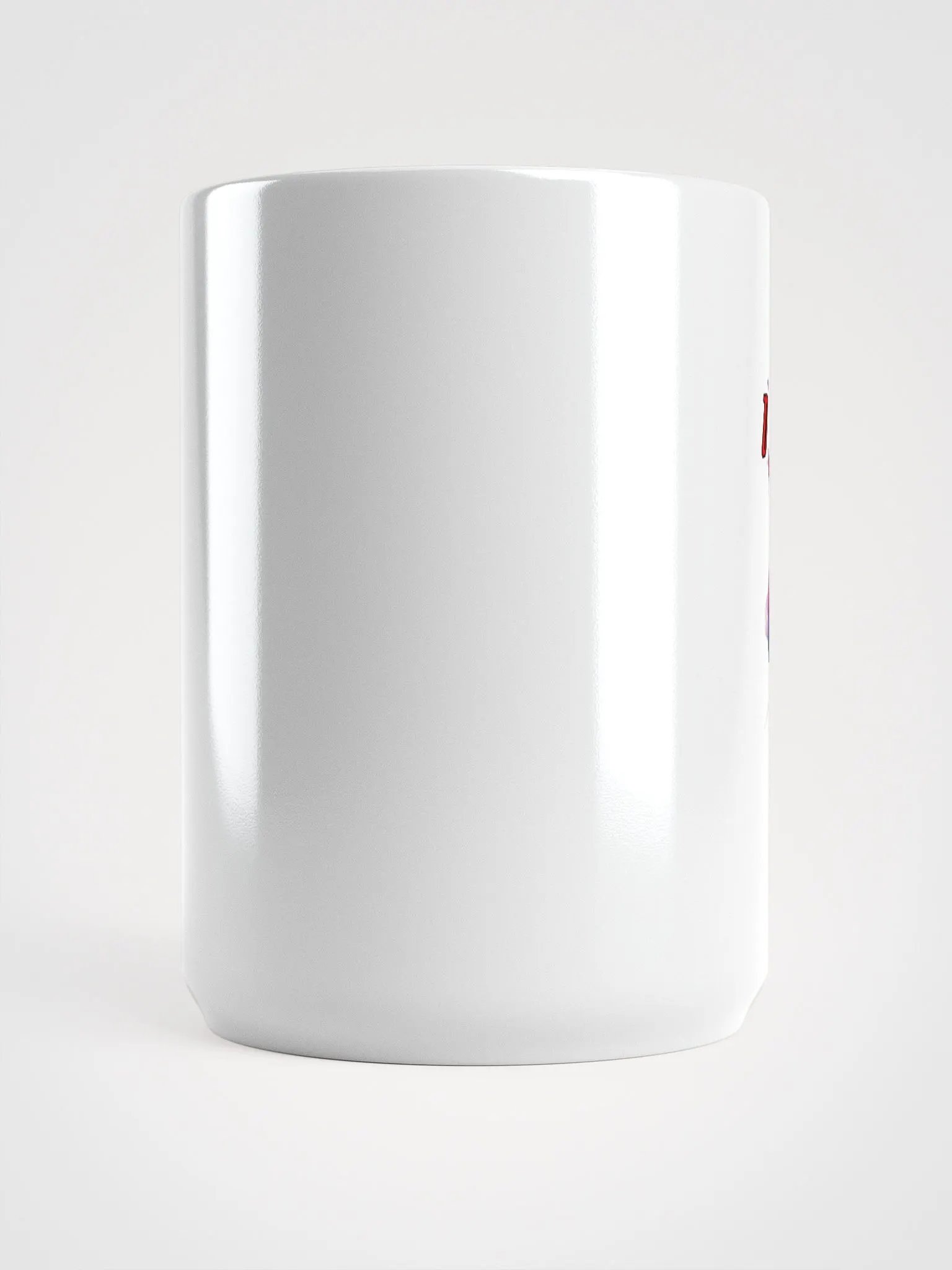 Gamer's Delight Mug product image (5)