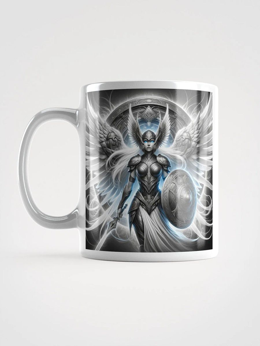 Valkyrie Mug product image (12)