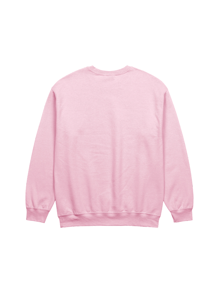preying for potions unisex crewneck product image (2)