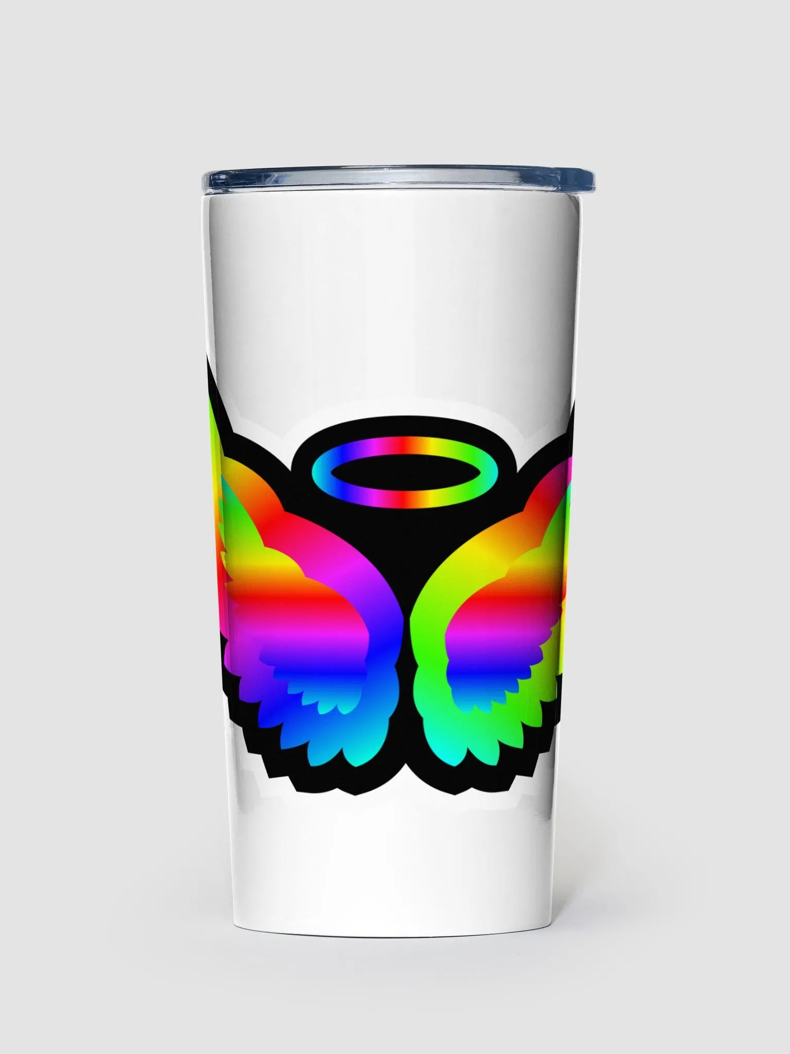 Pride Cup 20oz product image (1)