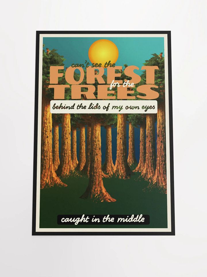 nostalgia's cool product image (1)