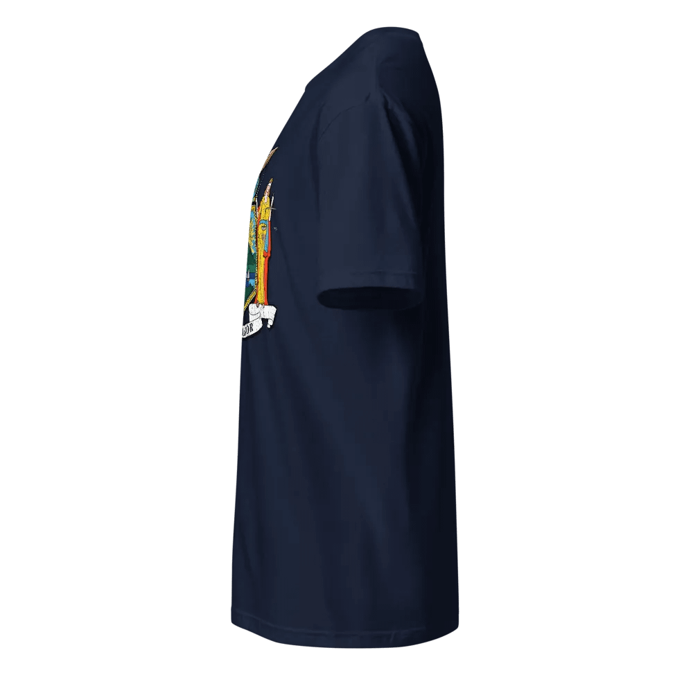 New York State Flag product image (3)