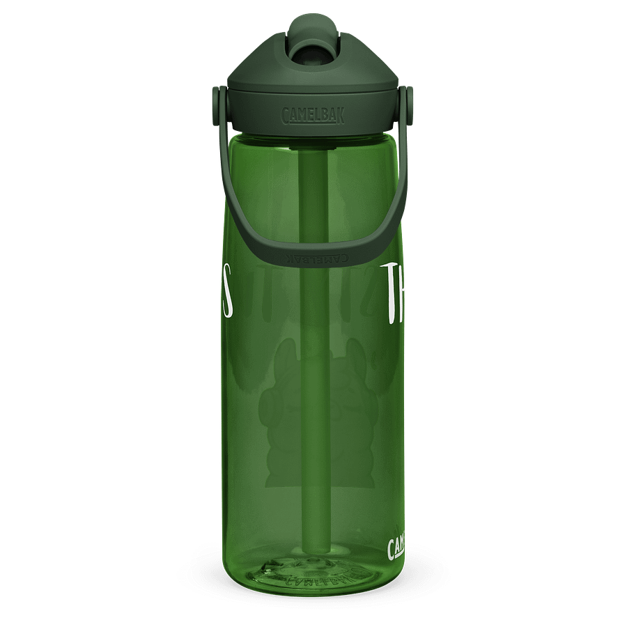 IM JUST A THIRSTY LLAMA product image (4)