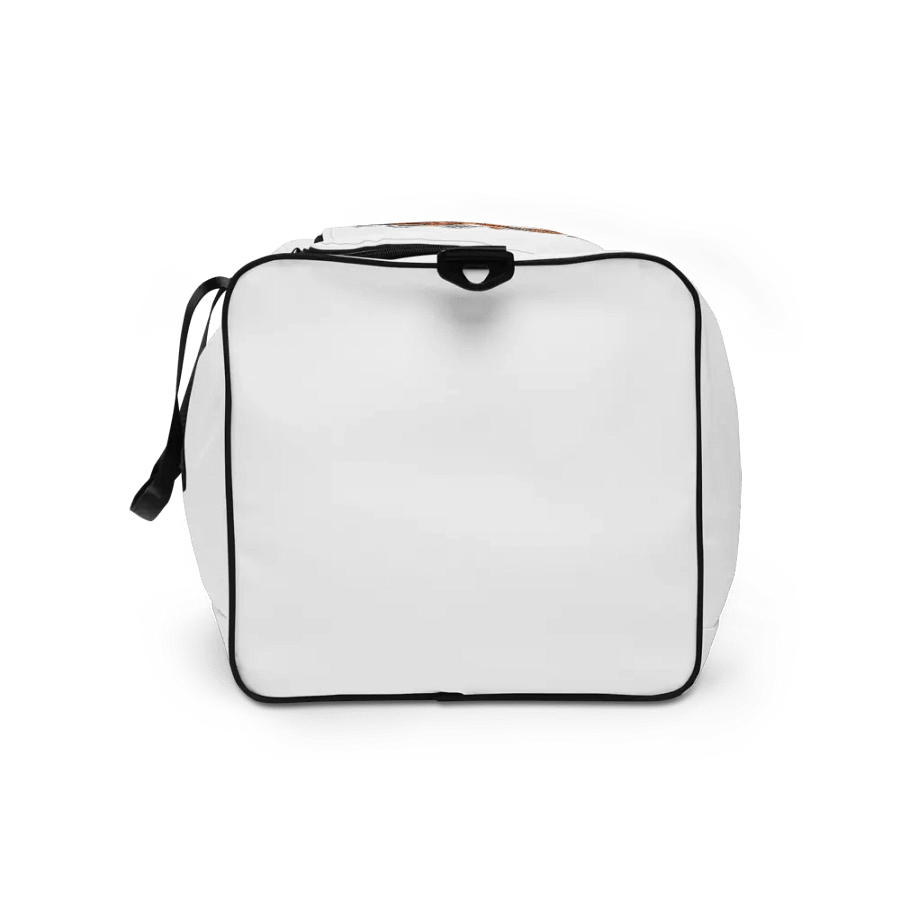 Buckout Bag product image (9)