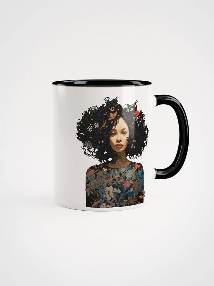 VEDENS Ceramic Mug product image (1)
