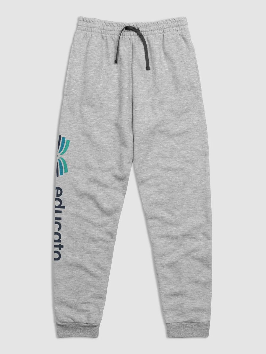 Joggers print product image (6)