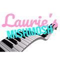 Laurie's Mishmosh