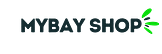 mybay shop