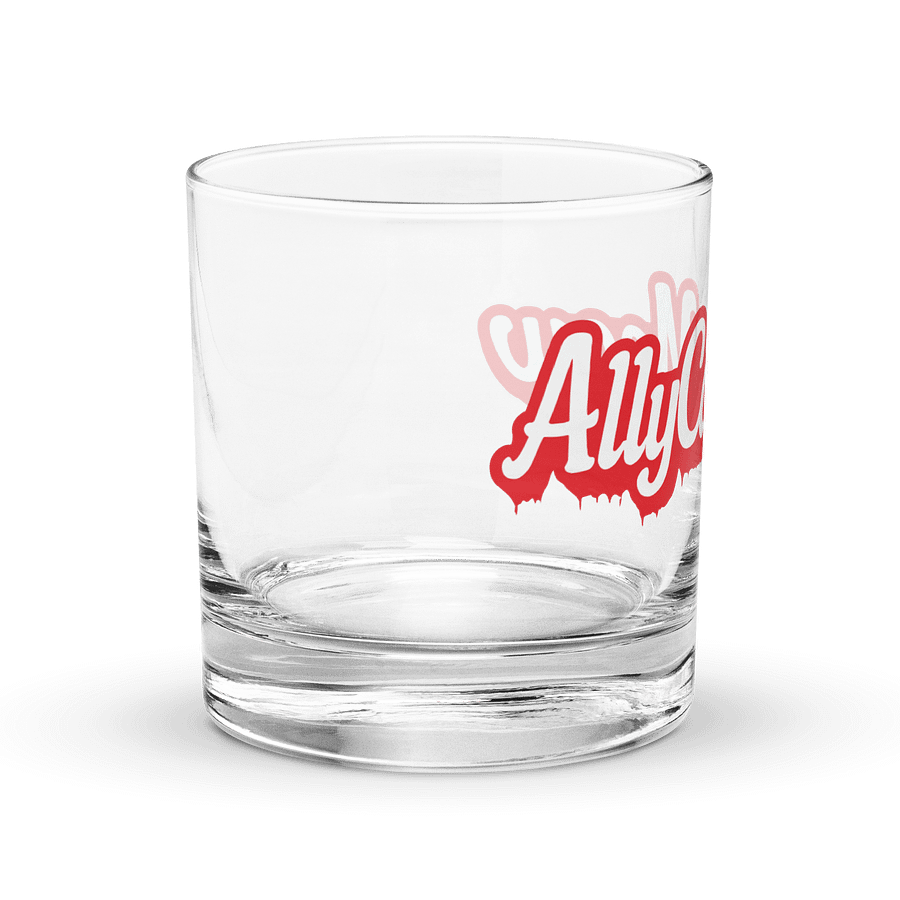 Ally product image (3)