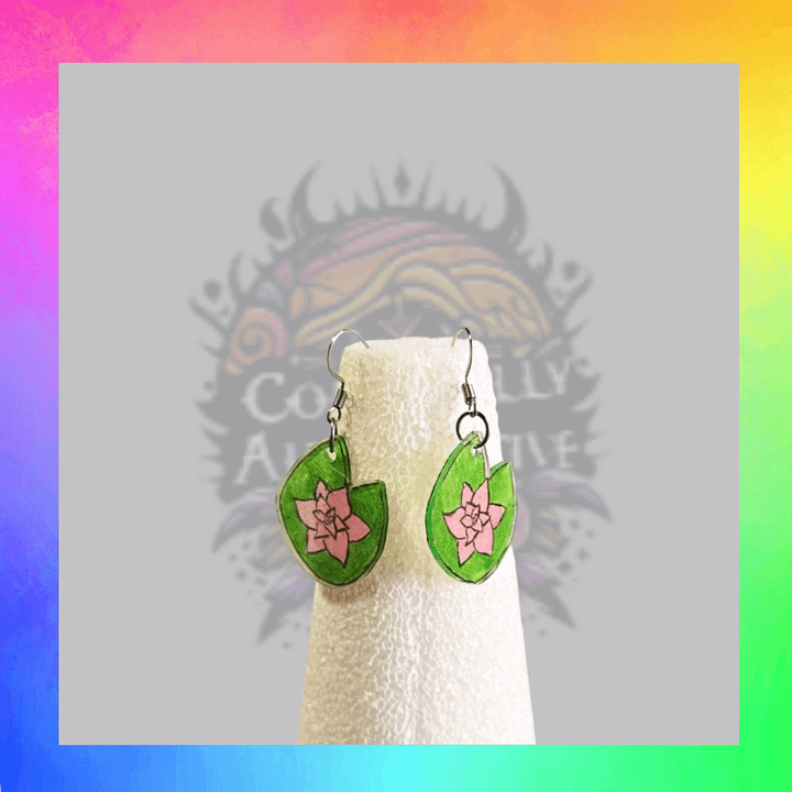 lily pads product image (1)