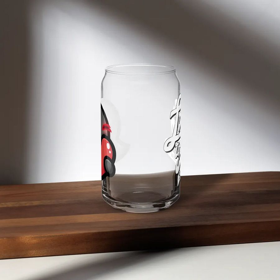 L2A Glass Can product image (7)