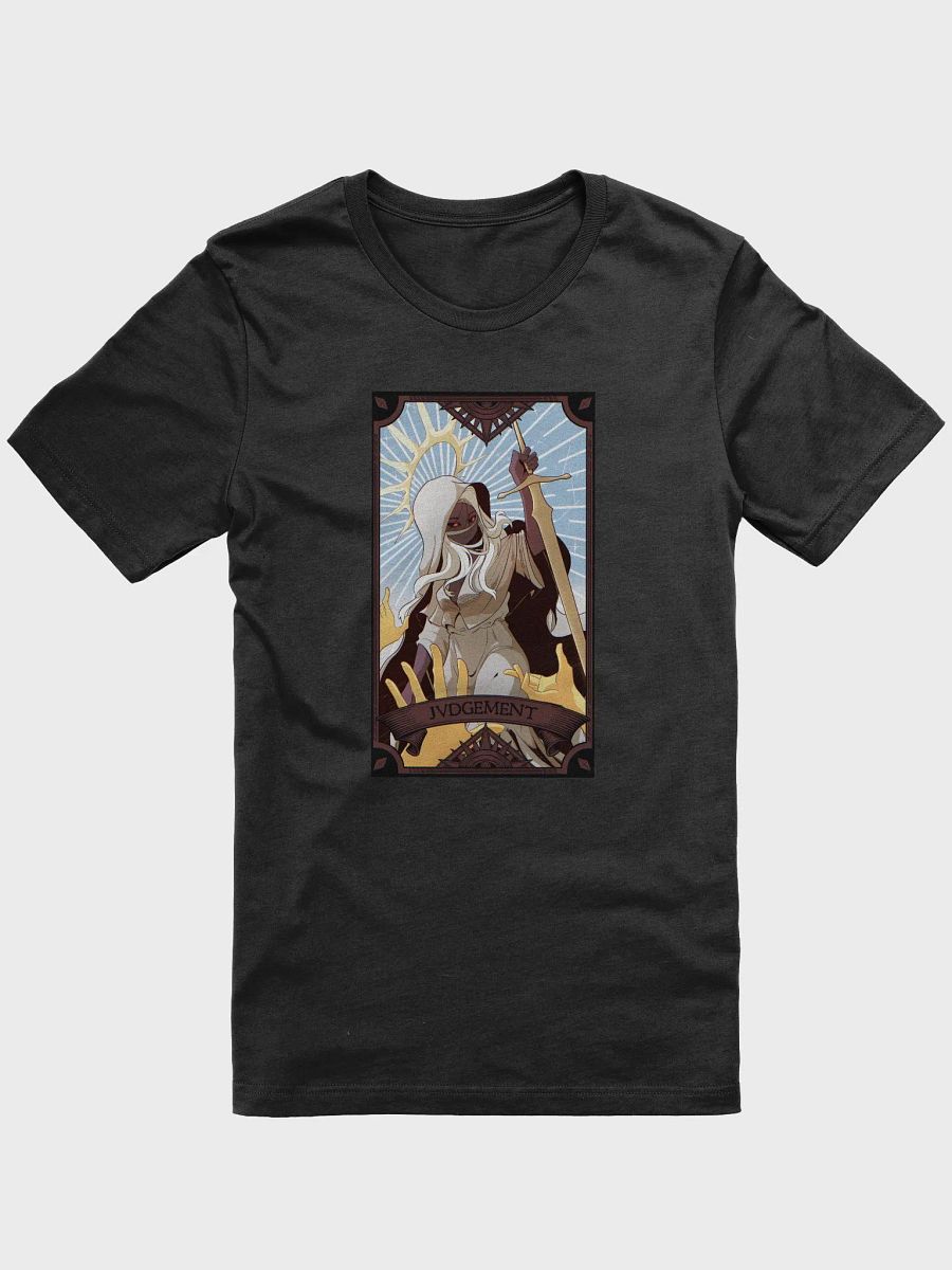 Judgement Tarot T product image (1)