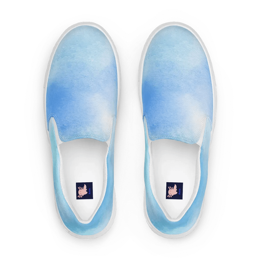 chaussure AXOO femme product image (2)