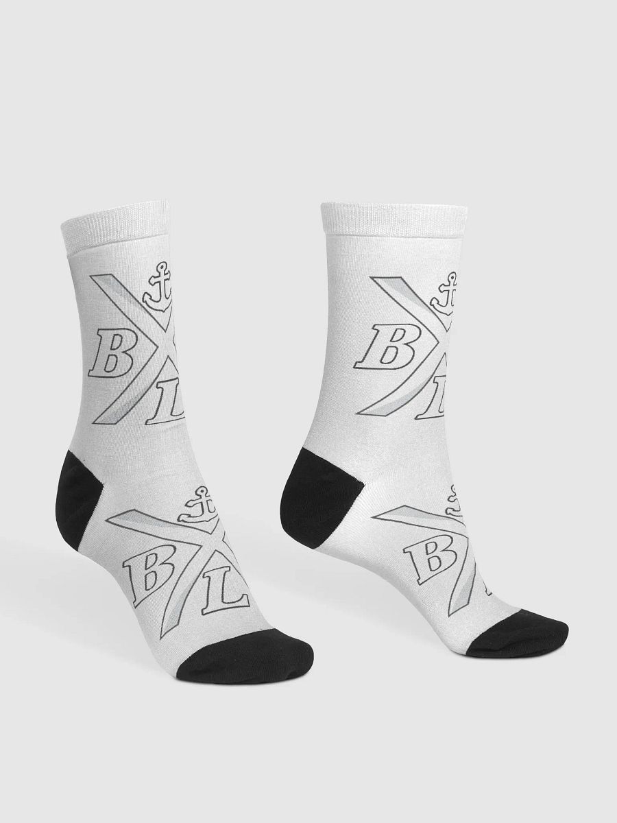 X Factor Socks product image (3)