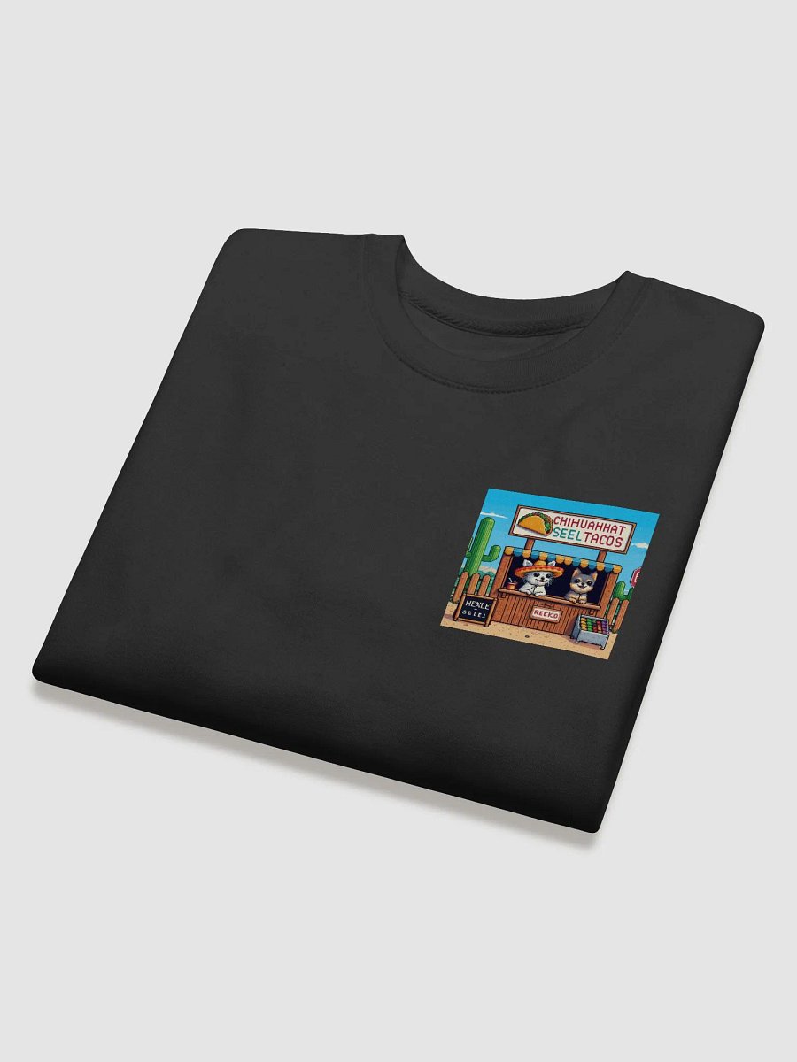 Tacos de Perro product image (25)