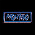Montaotunes