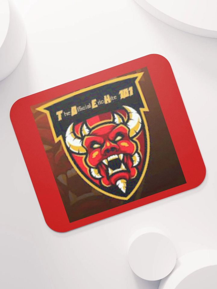 TheOfficialEric101 minimousepad product image (2)
