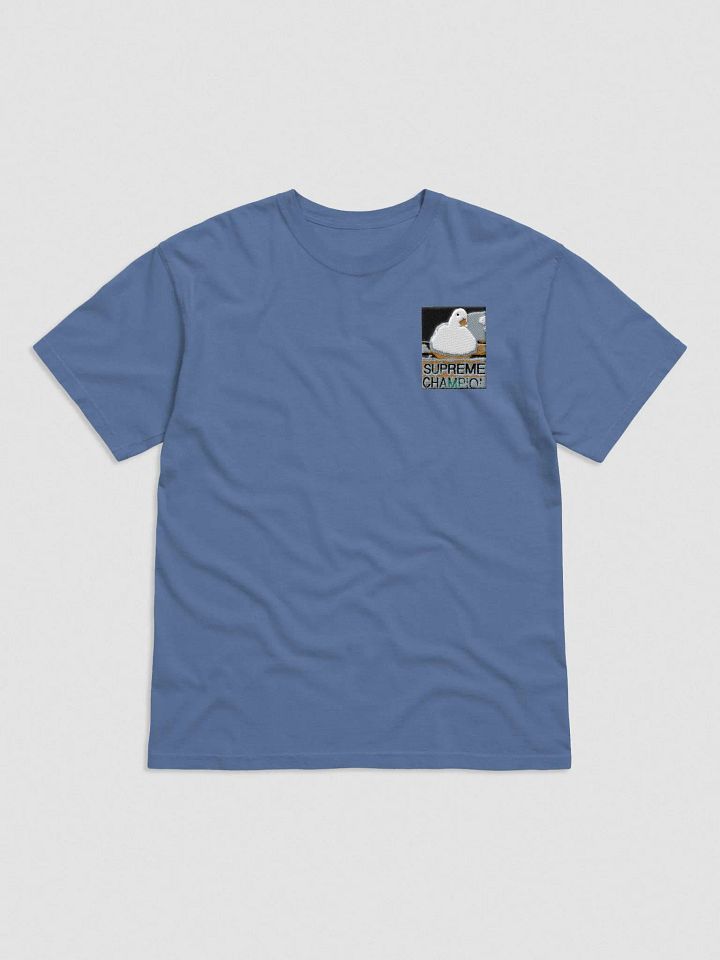 SUPREMECHAMPON product image (1)