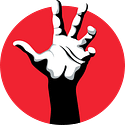 ZeroGaming