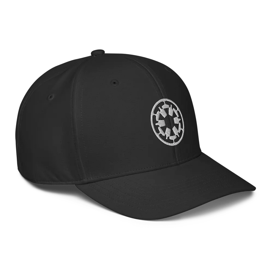 GFtDS Adidas Performance Cap product image (3)