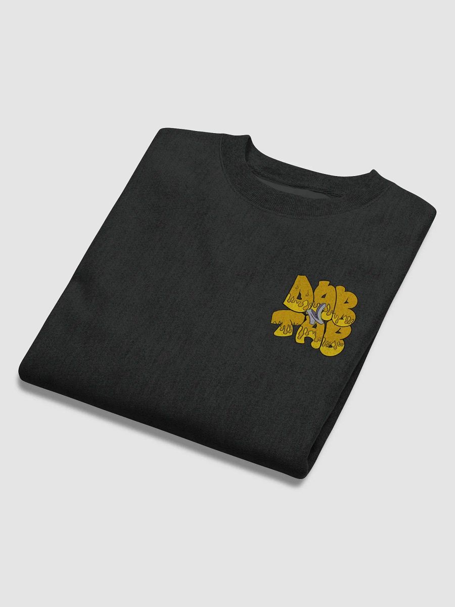 Dab N Tab Cotton Max Sweatshirt product image (6)