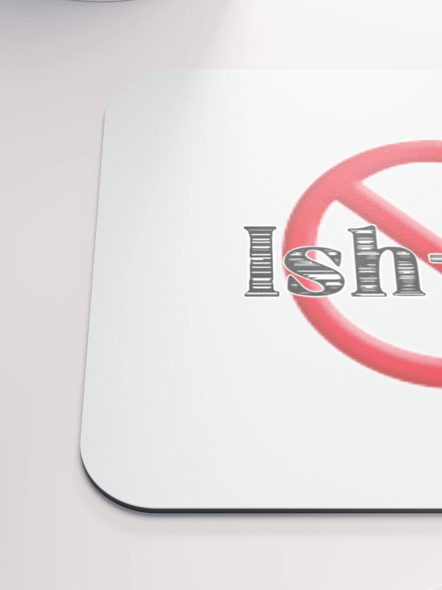 Ish-Me Pad product image (6)