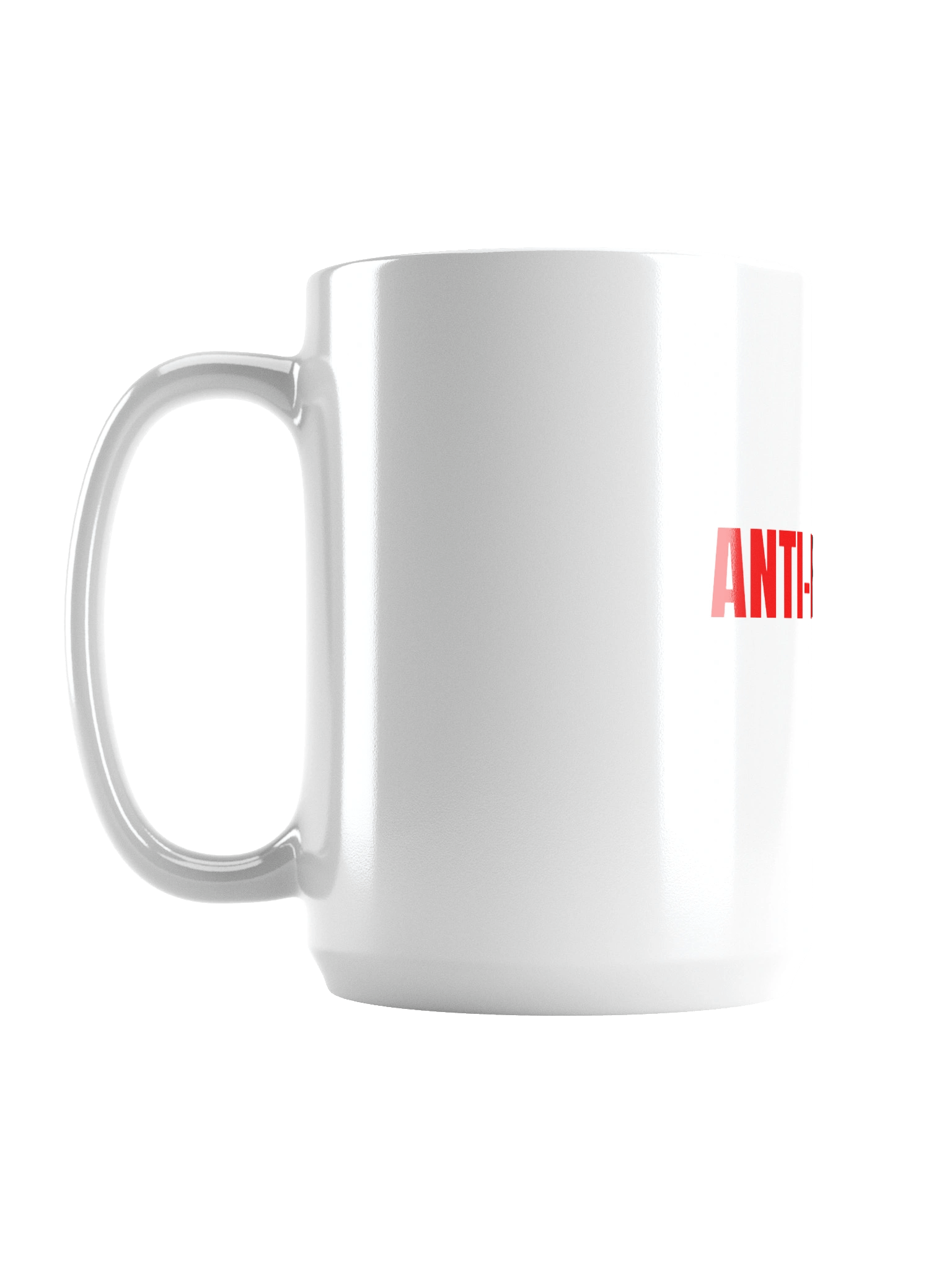 ANTI-FA-SCIST product image (1)