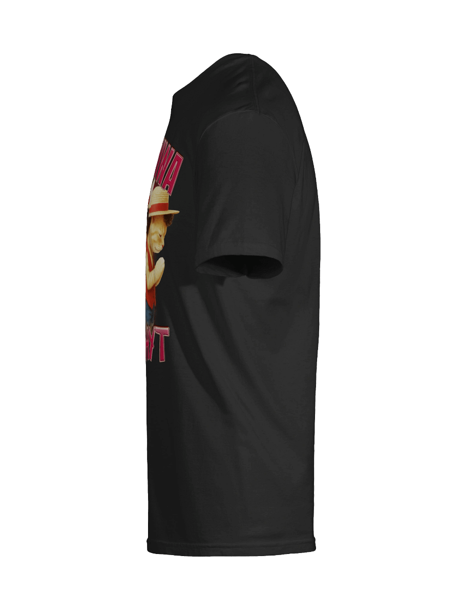 Konnichiwa Fine Shyt T-Shirt product image (44)