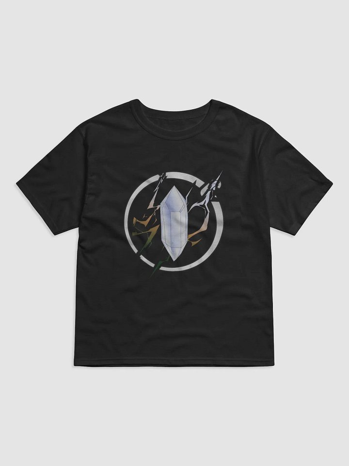 Lia shirt product image (1)