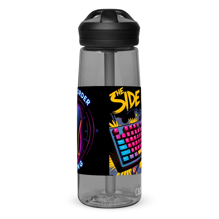 sports water bottle product image (2)