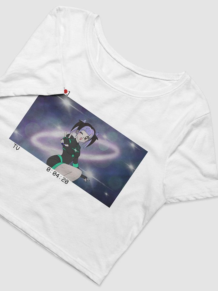 TaylorMoon LIVE crop light product image (2)