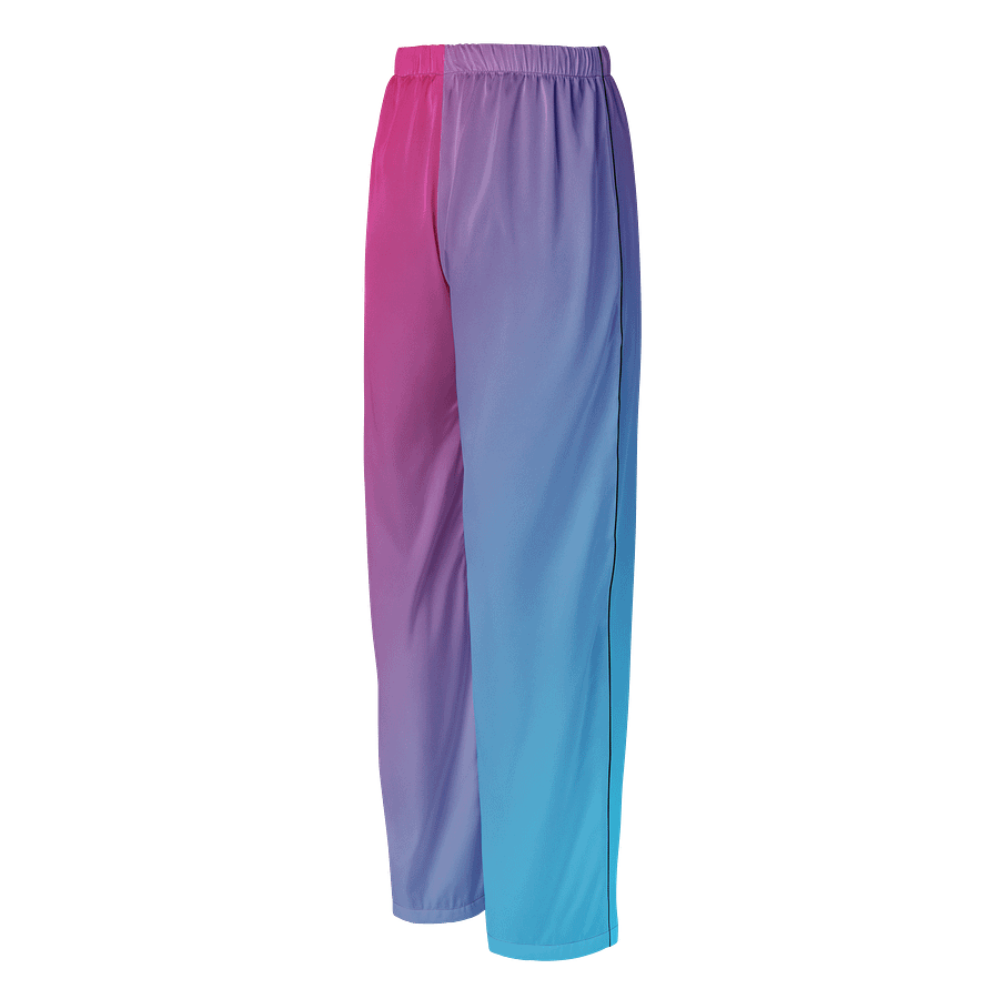 Sleepy Lil' Cultist Pajama Pants product image (2)