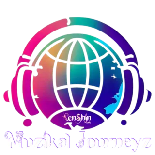 Muzikal Journeyz