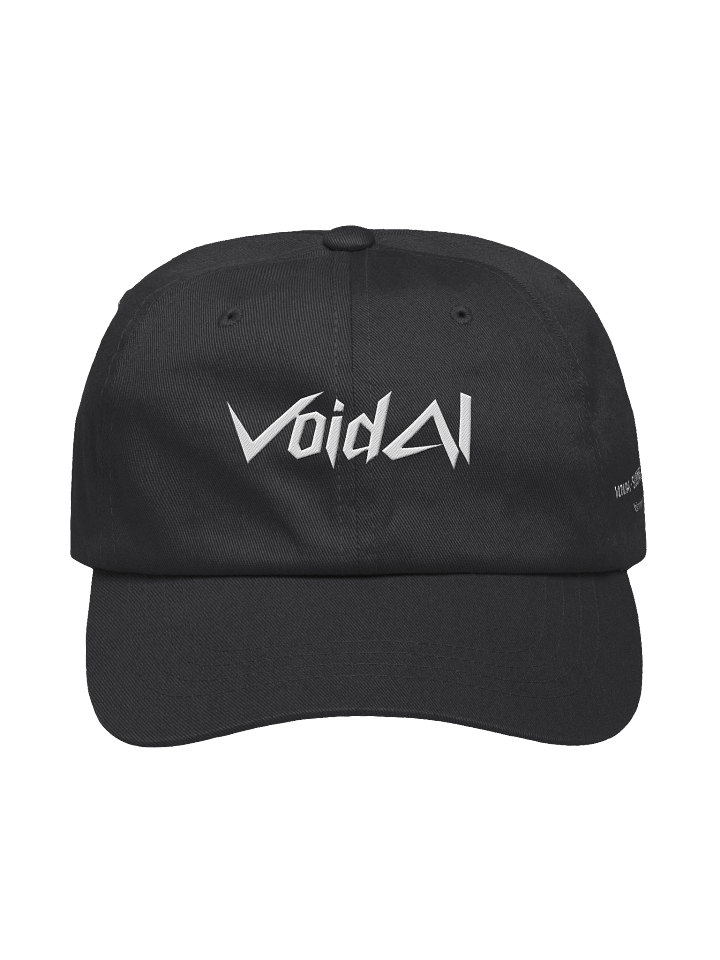 SN106 - VOIDAI product image (1)